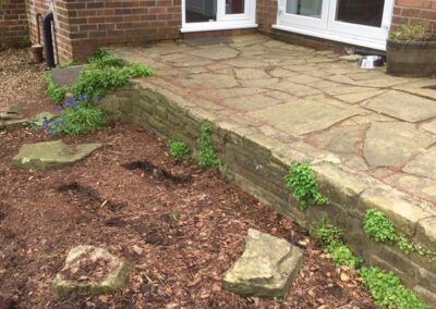 mjc contractors facebook gallery 773