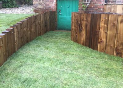 mjc contractors facebook gallery 775