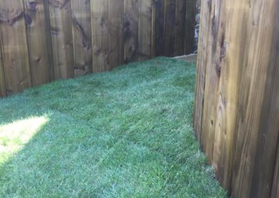 mjc contractors facebook gallery 776
