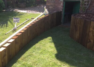 mjc contractors facebook gallery 777