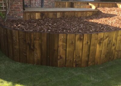 mjc contractors facebook gallery 778