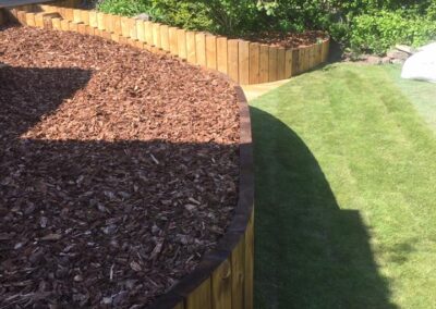 mjc contractors facebook gallery 779