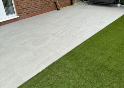 mjc contractors facebook gallery 78