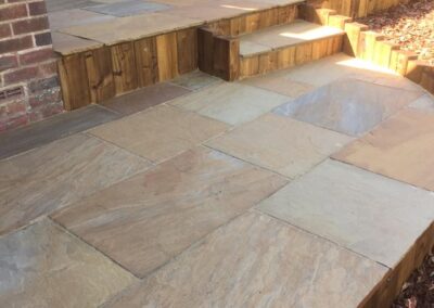 mjc contractors facebook gallery 780