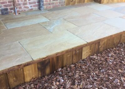 mjc contractors facebook gallery 781