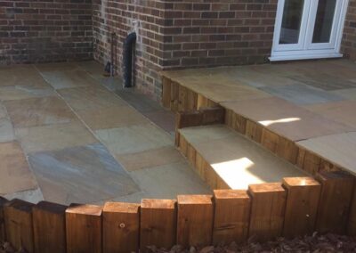 mjc contractors facebook gallery 782