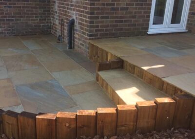mjc contractors facebook gallery 783
