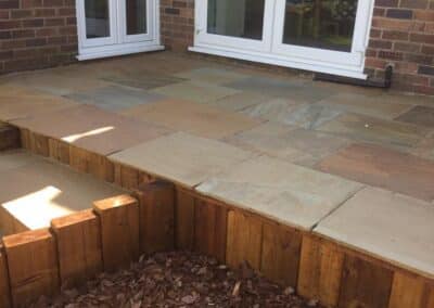 mjc contractors facebook gallery 784