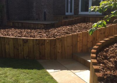 mjc contractors facebook gallery 786