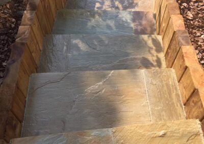 mjc contractors facebook gallery 787
