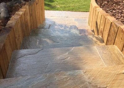 mjc contractors facebook gallery 788