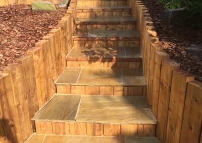 mjc contractors facebook gallery 789