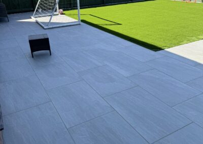 mjc contractors facebook gallery 79