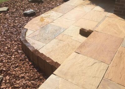 mjc contractors facebook gallery 790