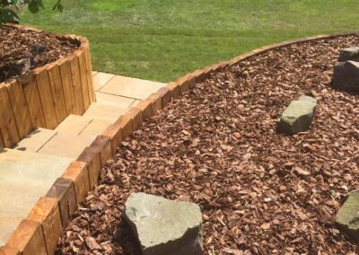 mjc contractors facebook gallery 791