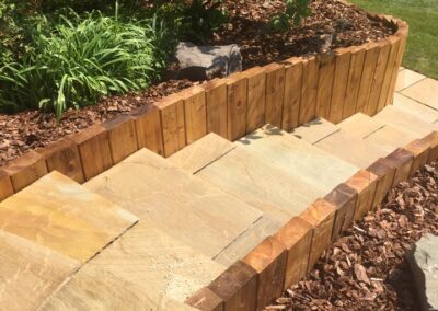 mjc contractors facebook gallery 792