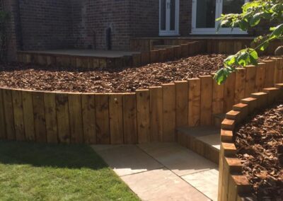 mjc contractors facebook gallery 793
