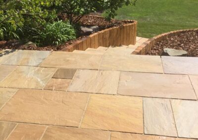 mjc contractors facebook gallery 794