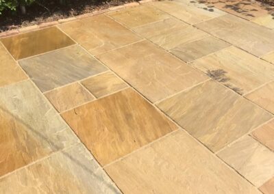 mjc contractors facebook gallery 795