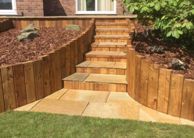 mjc contractors facebook gallery 796