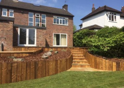 mjc contractors facebook gallery 797