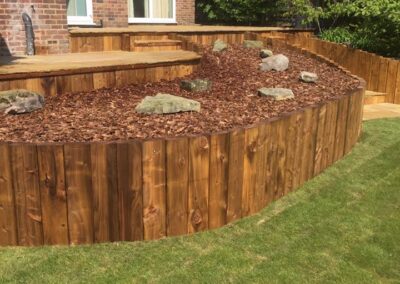 mjc contractors facebook gallery 798