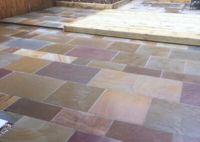 mjc contractors facebook gallery 799