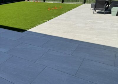 mjc contractors facebook gallery 80