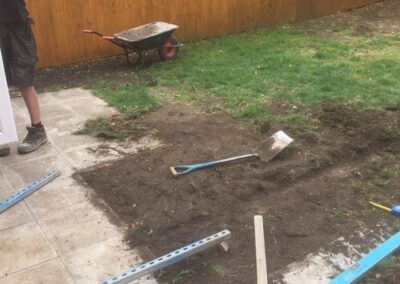 mjc contractors facebook gallery 800