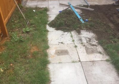 mjc contractors facebook gallery 801