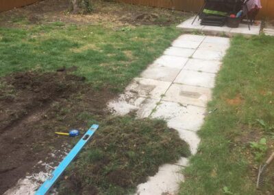 mjc contractors facebook gallery 803