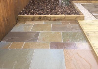 mjc contractors facebook gallery 804