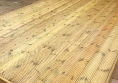 mjc contractors facebook gallery 806