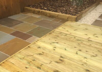 mjc contractors facebook gallery 807