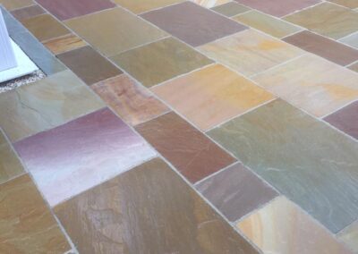 mjc contractors facebook gallery 809