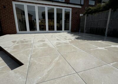 mjc contractors facebook gallery 81