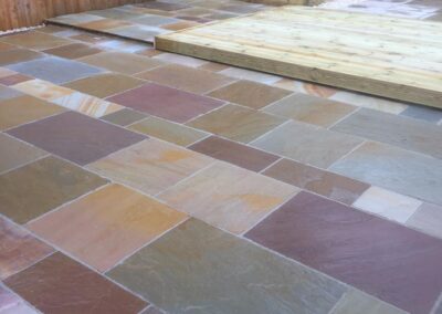 mjc contractors facebook gallery 810