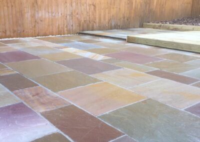 mjc contractors facebook gallery 811