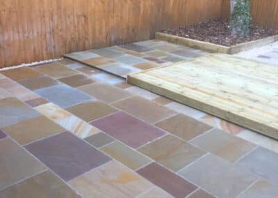 mjc contractors facebook gallery 812