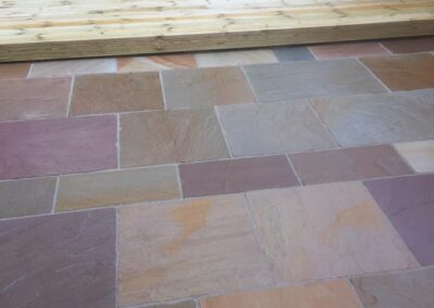 mjc contractors facebook gallery 813