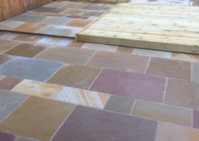 mjc contractors facebook gallery 814