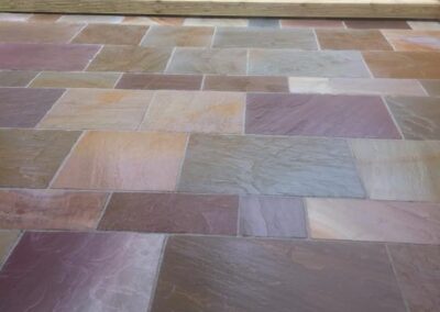 mjc contractors facebook gallery 815