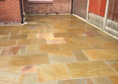 mjc contractors facebook gallery 816