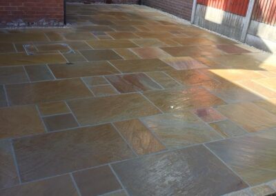 mjc contractors facebook gallery 817