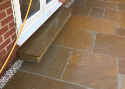 mjc contractors facebook gallery 818