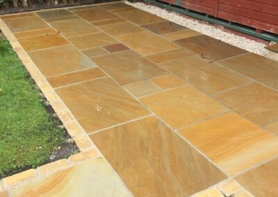 mjc contractors facebook gallery 819