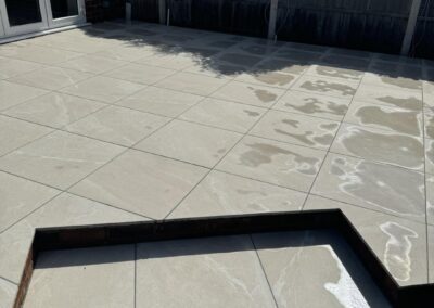 mjc contractors facebook gallery 82