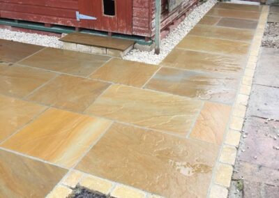 mjc contractors facebook gallery 820