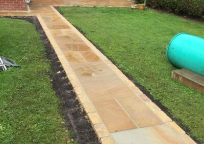 mjc contractors facebook gallery 821