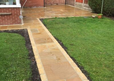 mjc contractors facebook gallery 822
